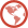 无限拨打电话软件