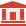 免费电话轰炸器